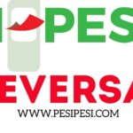 How To Reverse Mpesa Wrong Transaction