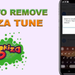 How To Remove Skiza Tune From My Phone