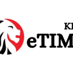 How To Register and Use KRA eTims