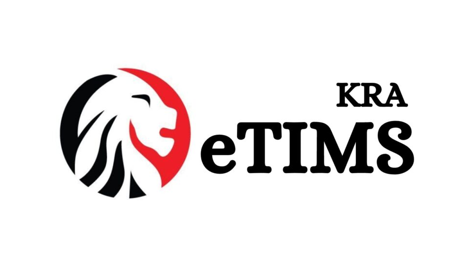 kra-etims-registration