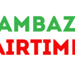 How to sambaza airtime on Safaricom